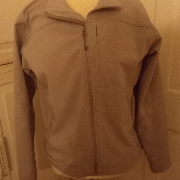 Jacket - Picture 8 of 8